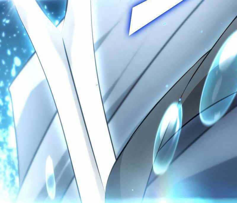 Sự trở lại của người chơi cấp SSS chapter 25.5 - Upload bởi truyensieuhay.com