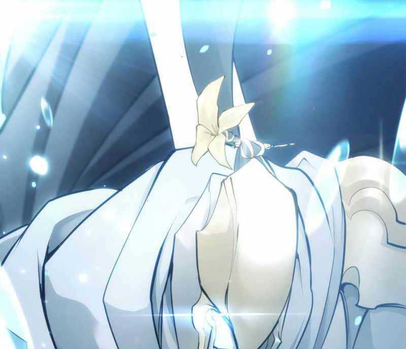 Sự trở lại của người chơi cấp SSS chapter 25.5 - Upload bởi truyensieuhay.com