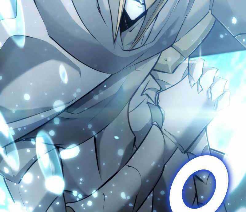 Sự trở lại của người chơi cấp SSS chapter 25.5 - Upload bởi truyensieuhay.com