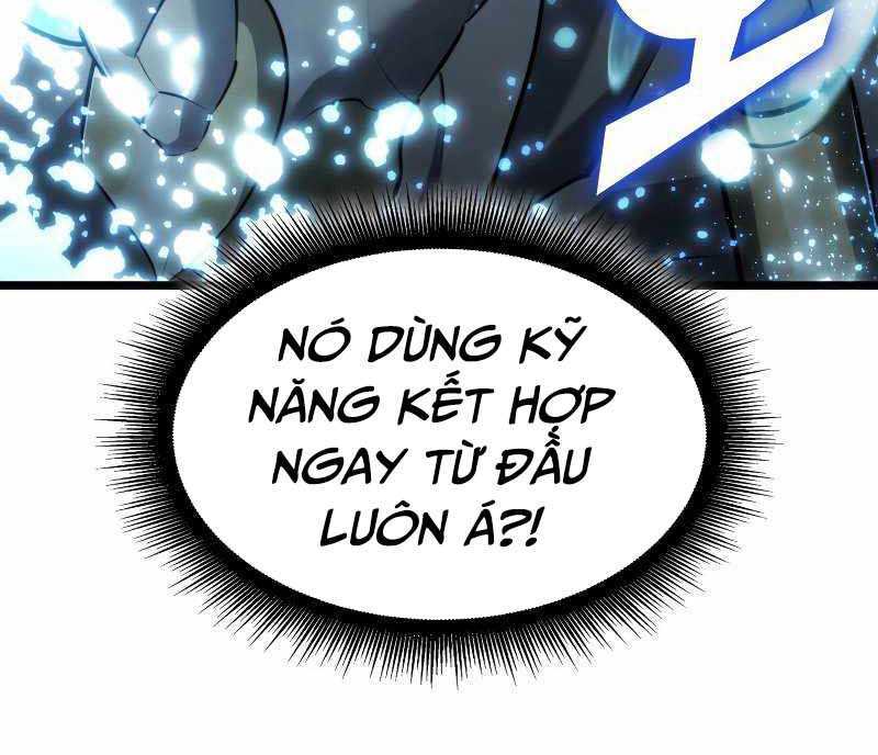 Sự trở lại của người chơi cấp SSS chapter 25.5 - Upload bởi truyensieuhay.com