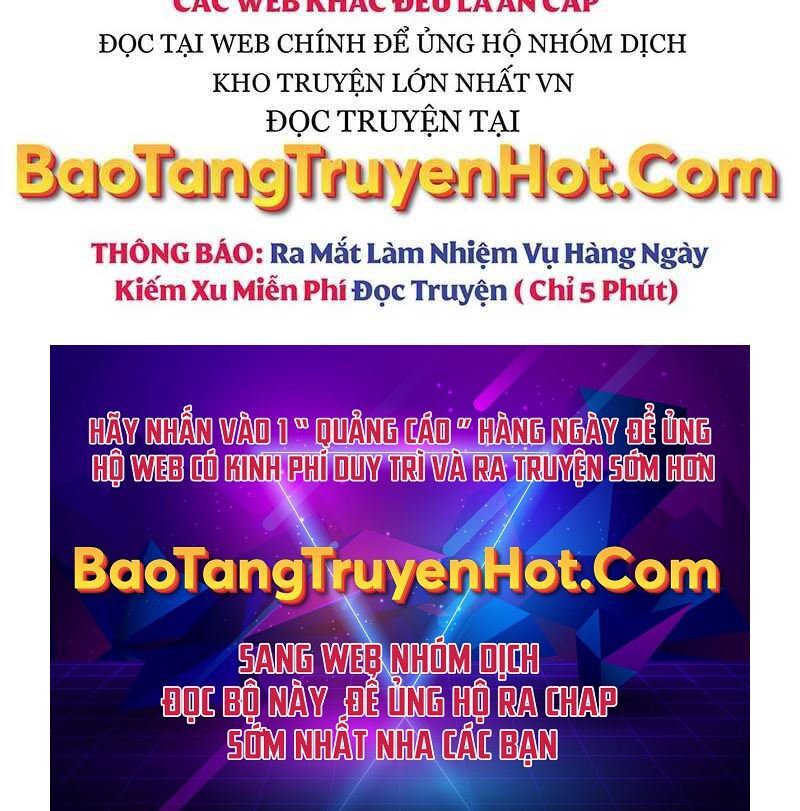 Sự trở lại của người chơi cấp SSS chapter 25.5 - Upload bởi truyensieuhay.com