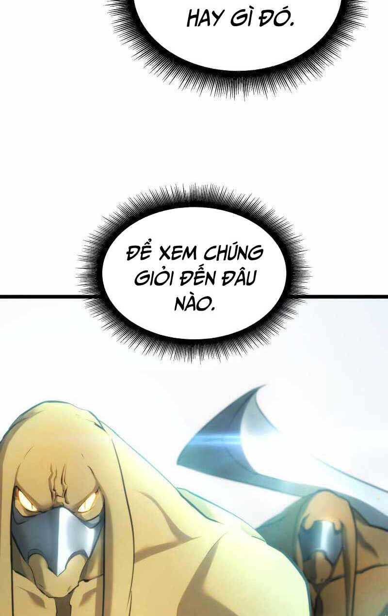 Sự trở lại của người chơi cấp SSS chapter 25.5 - Upload bởi truyensieuhay.com