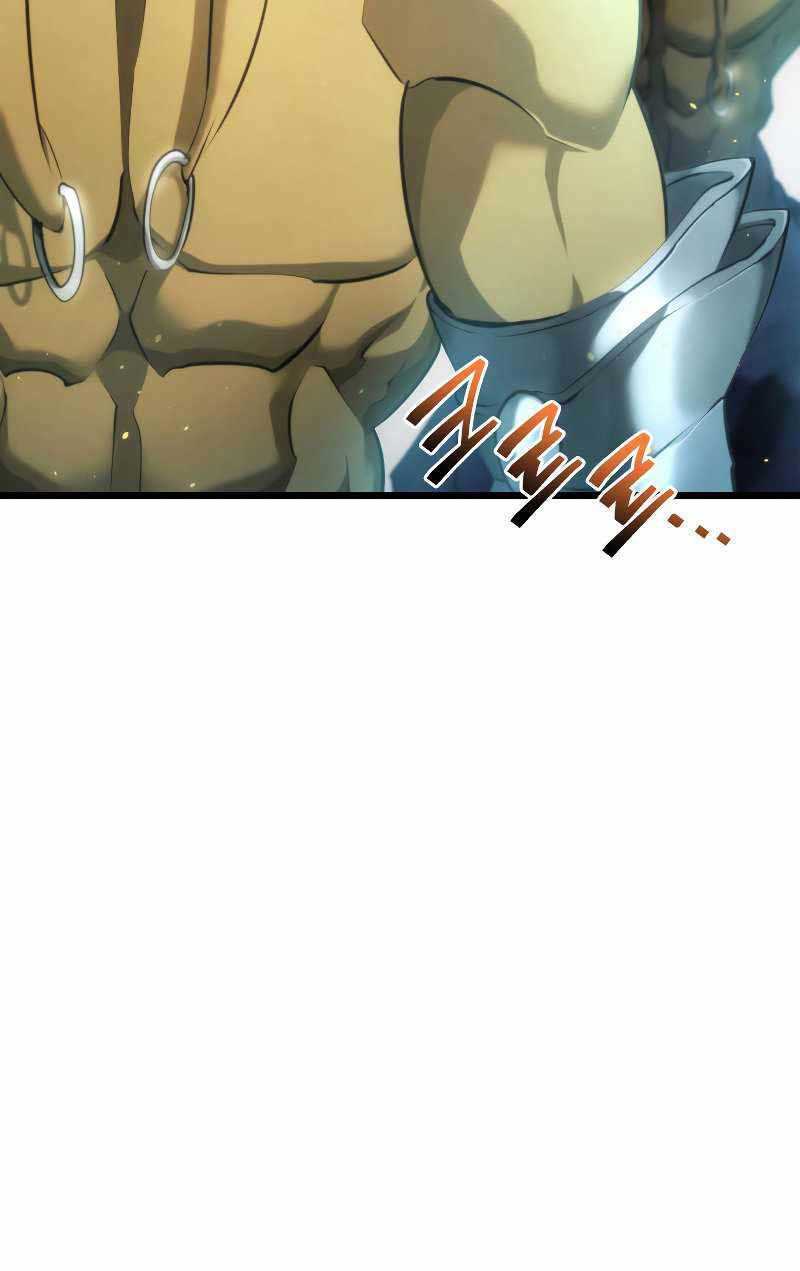 Sự trở lại của người chơi cấp SSS chapter 25.5 - Upload bởi truyensieuhay.com