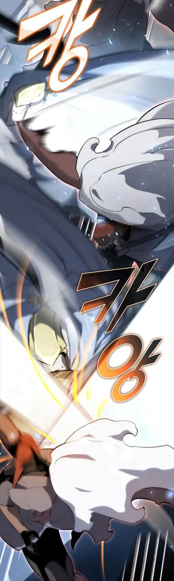Sự trở lại của người chơi cấp SSS chapter 26 - Upload bởi truyensieuhay.com