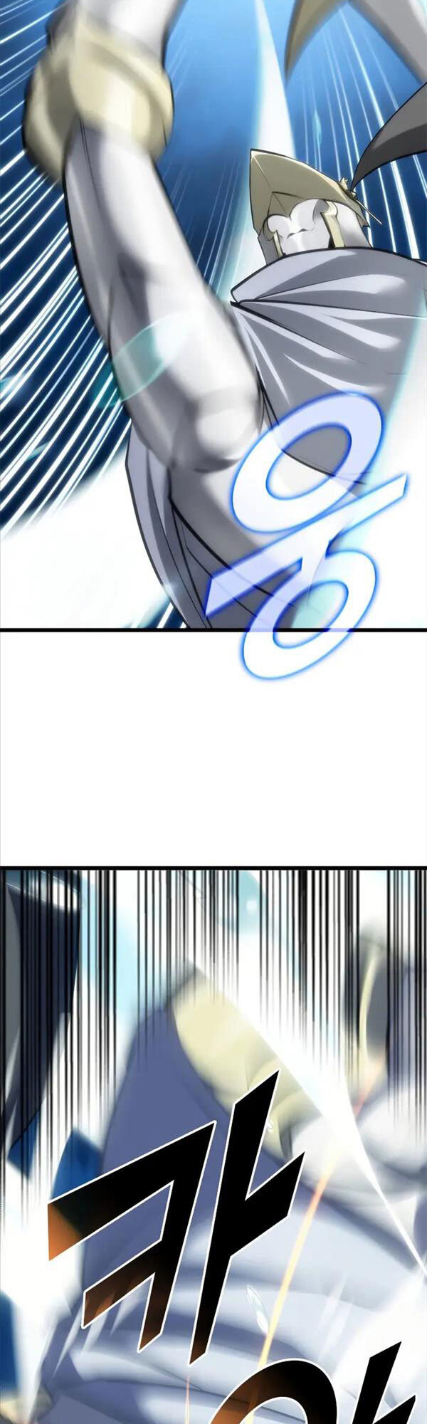 Sự trở lại của người chơi cấp SSS chapter 26 - Upload bởi truyensieuhay.com