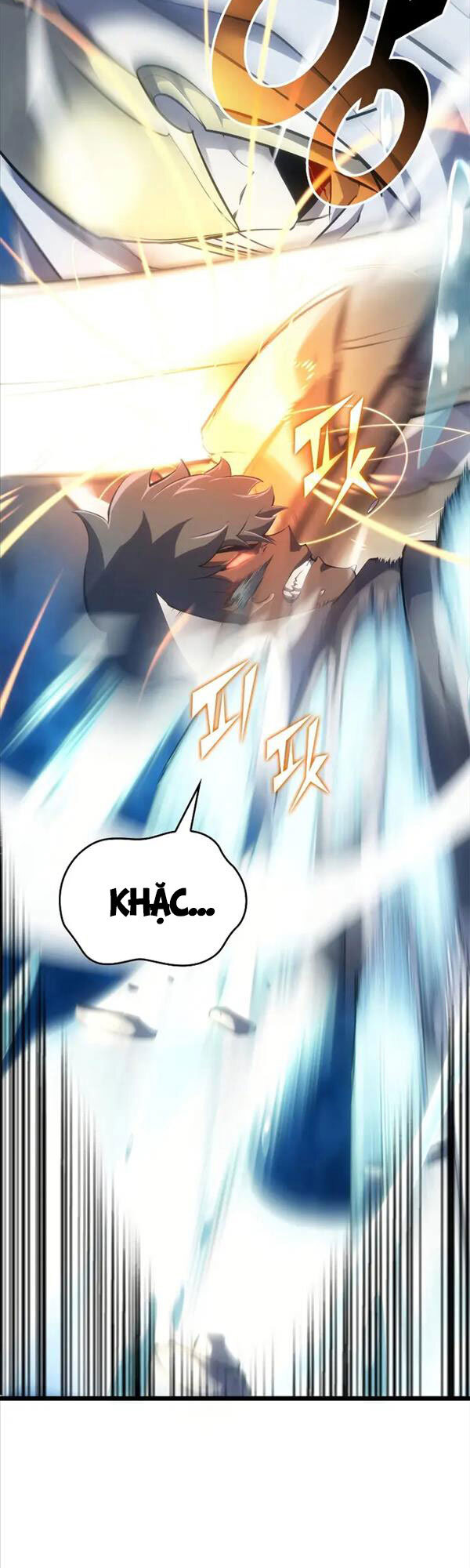 Sự trở lại của người chơi cấp SSS chapter 26 - Upload bởi truyensieuhay.com