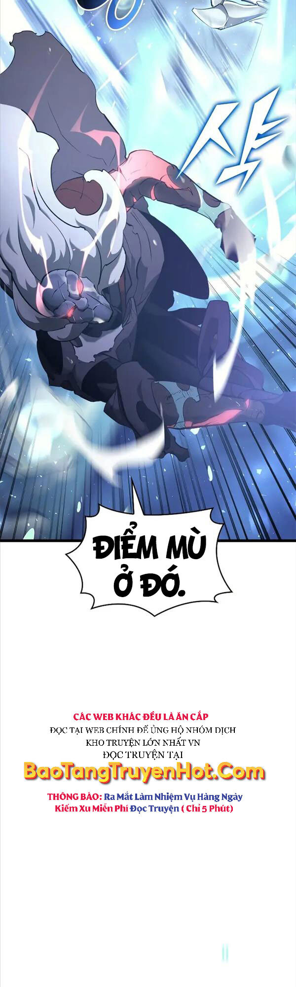 Sự trở lại của người chơi cấp SSS chapter 26 - Upload bởi truyensieuhay.com
