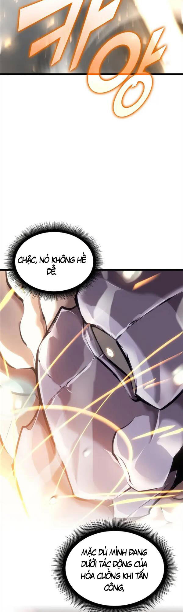 Sự trở lại của người chơi cấp SSS chapter 26 - Upload bởi truyensieuhay.com
