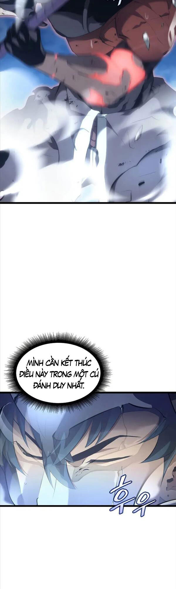 Sự trở lại của người chơi cấp SSS chapter 26 - Upload bởi truyensieuhay.com