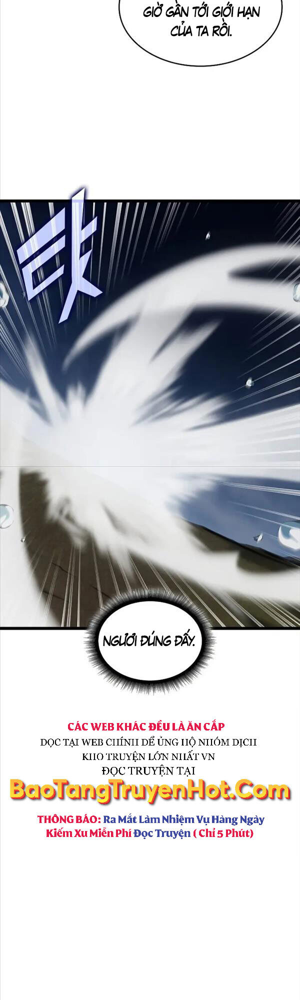 Sự trở lại của người chơi cấp SSS chapter 26 - Upload bởi truyensieuhay.com