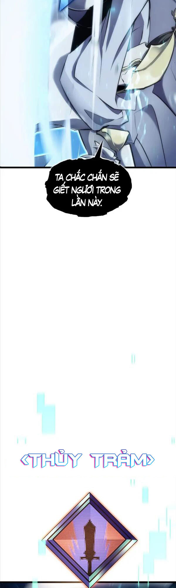 Sự trở lại của người chơi cấp SSS chapter 26 - Upload bởi truyensieuhay.com