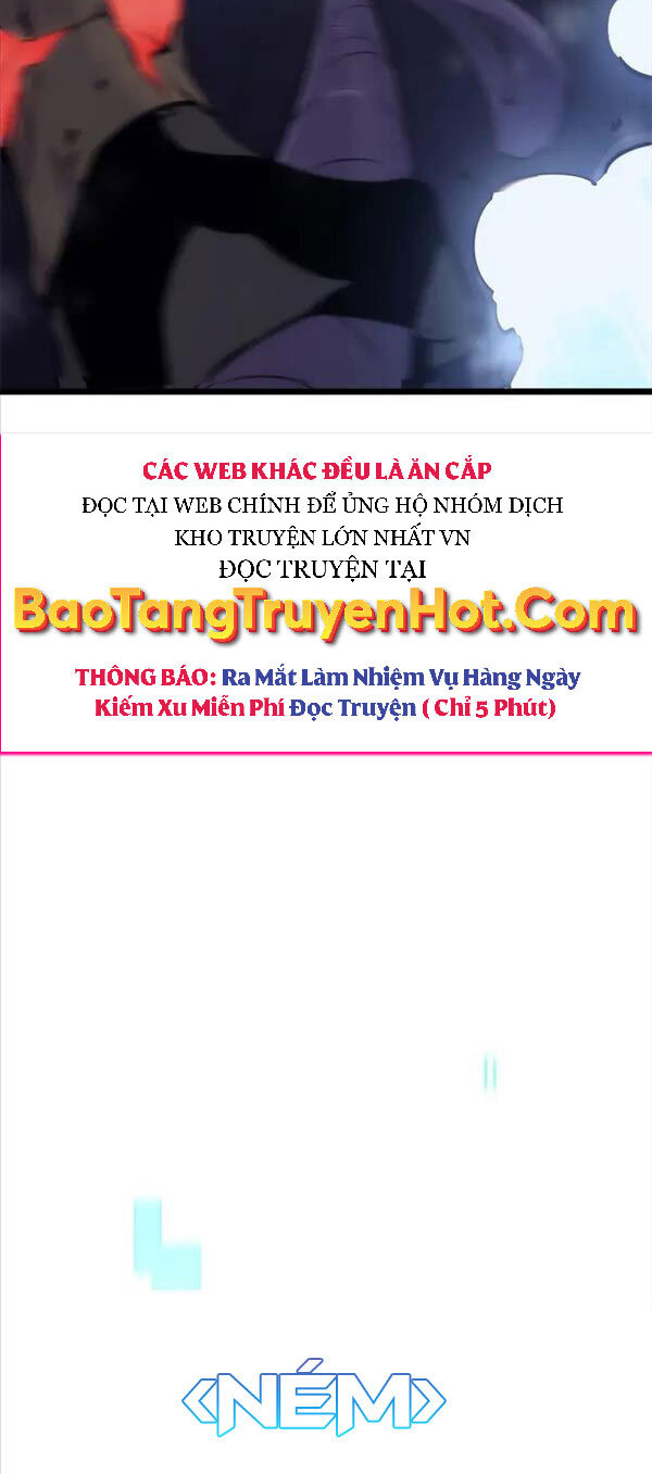 Sự trở lại của người chơi cấp SSS chapter 26 - Upload bởi truyensieuhay.com