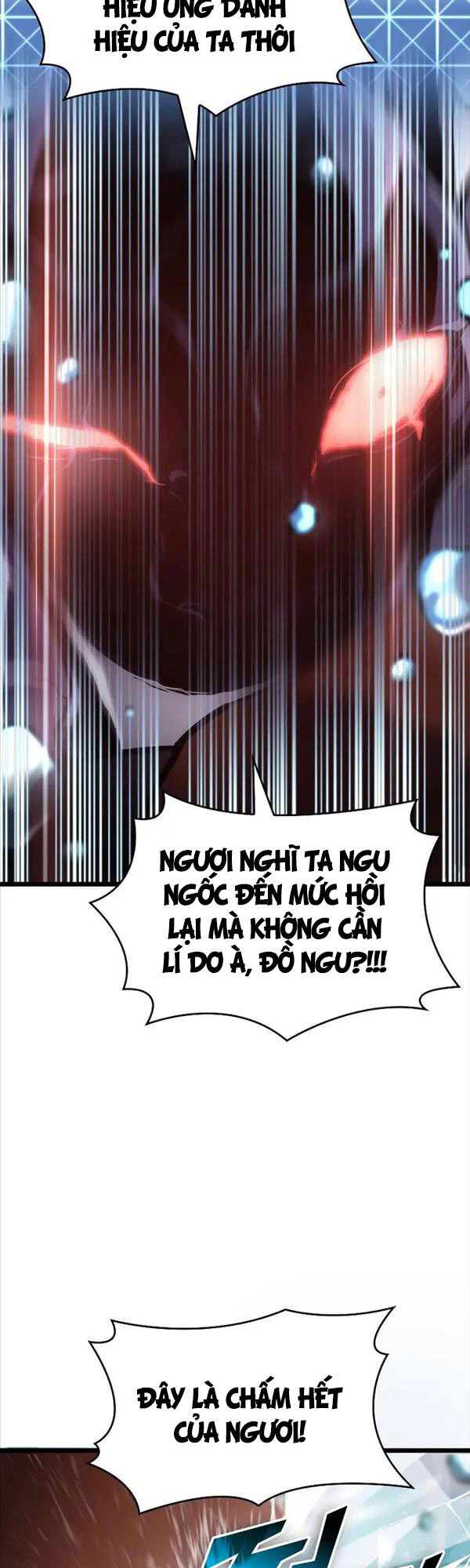 Sự trở lại của người chơi cấp SSS chapter 26 - Upload bởi truyensieuhay.com