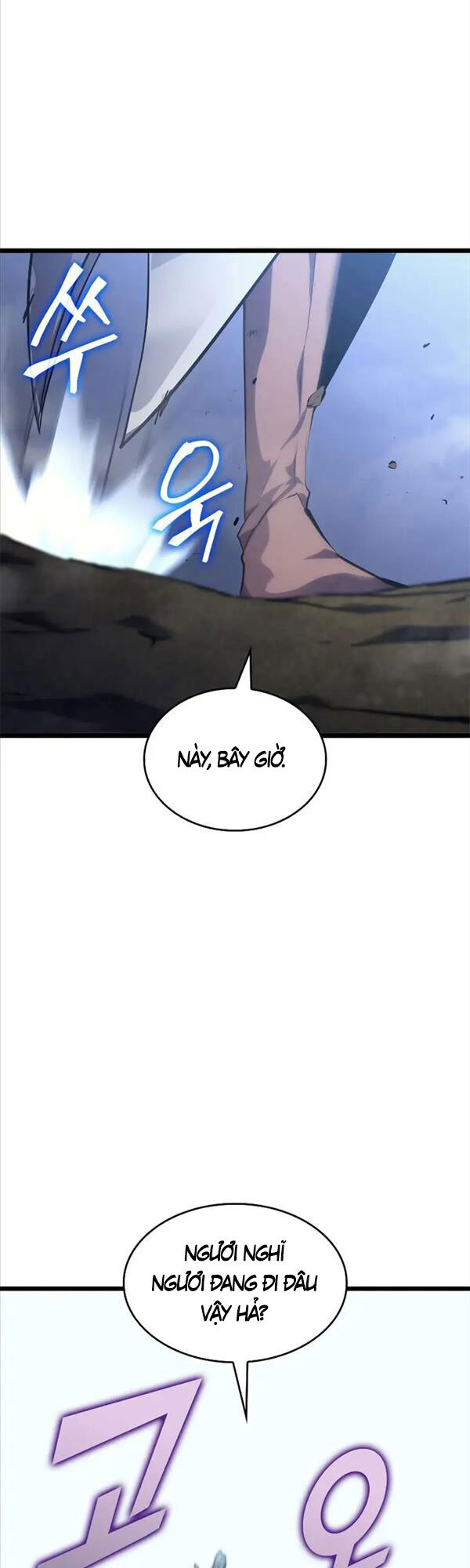 Sự trở lại của người chơi cấp SSS chapter 26 - Upload bởi truyensieuhay.com