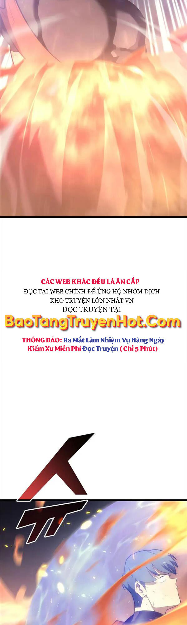 Sự trở lại của người chơi cấp SSS chapter 26 - Upload bởi truyensieuhay.com
