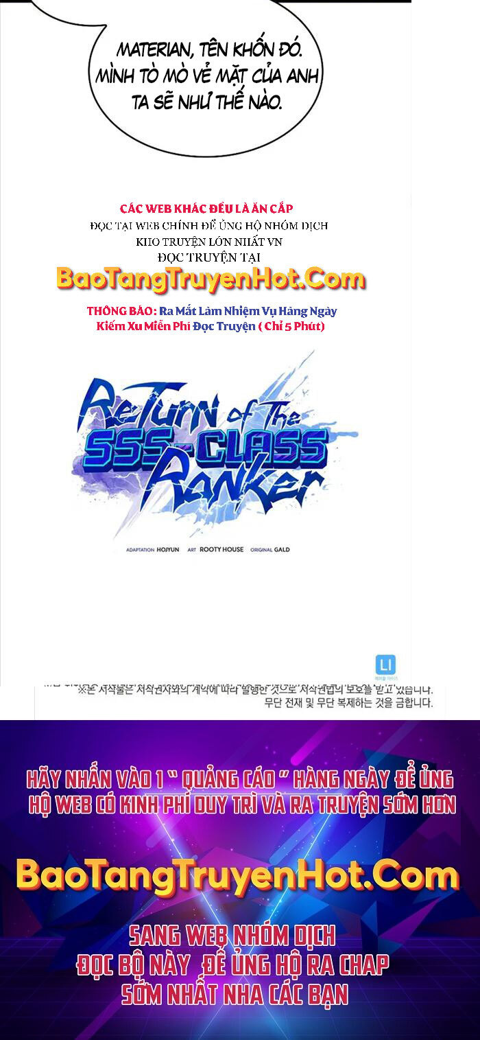 Sự trở lại của người chơi cấp SSS chapter 26 - Upload bởi truyensieuhay.com