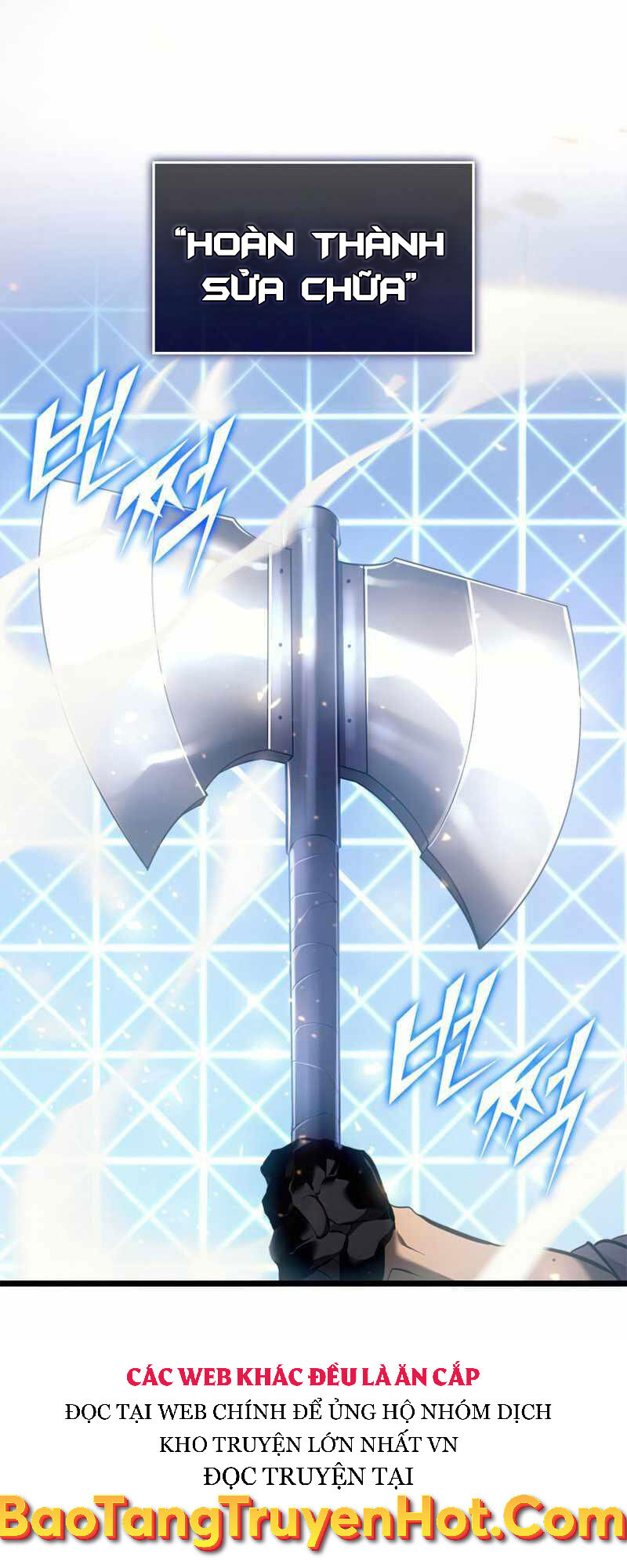 Sự trở lại của người chơi cấp SSS chapter 27 - Upload bởi truyensieuhay.com