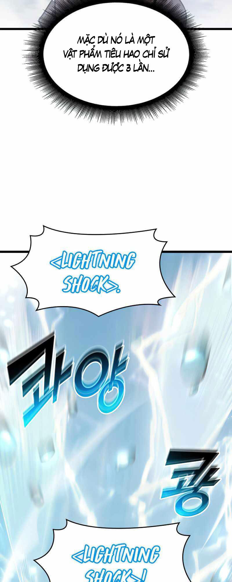 Sự trở lại của người chơi cấp SSS chapter 27 - Upload bởi truyensieuhay.com