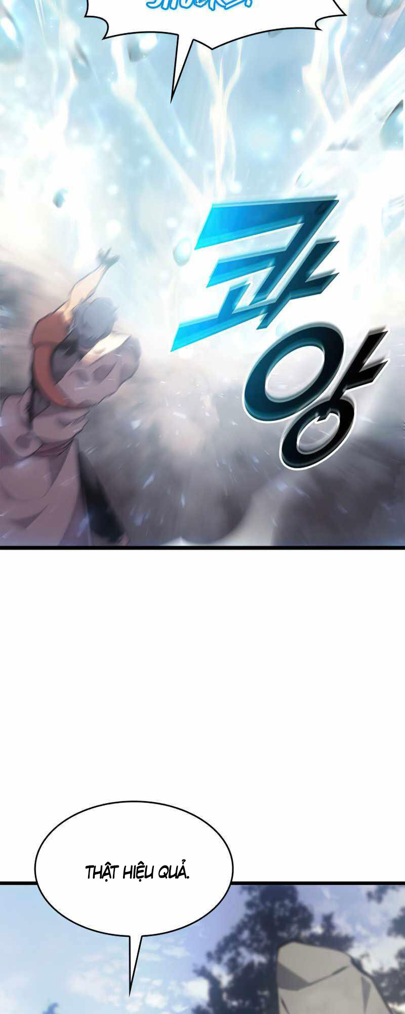 Sự trở lại của người chơi cấp SSS chapter 27 - Upload bởi truyensieuhay.com