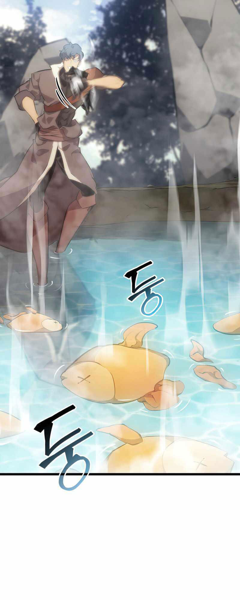 Sự trở lại của người chơi cấp SSS chapter 27 - Upload bởi truyensieuhay.com
