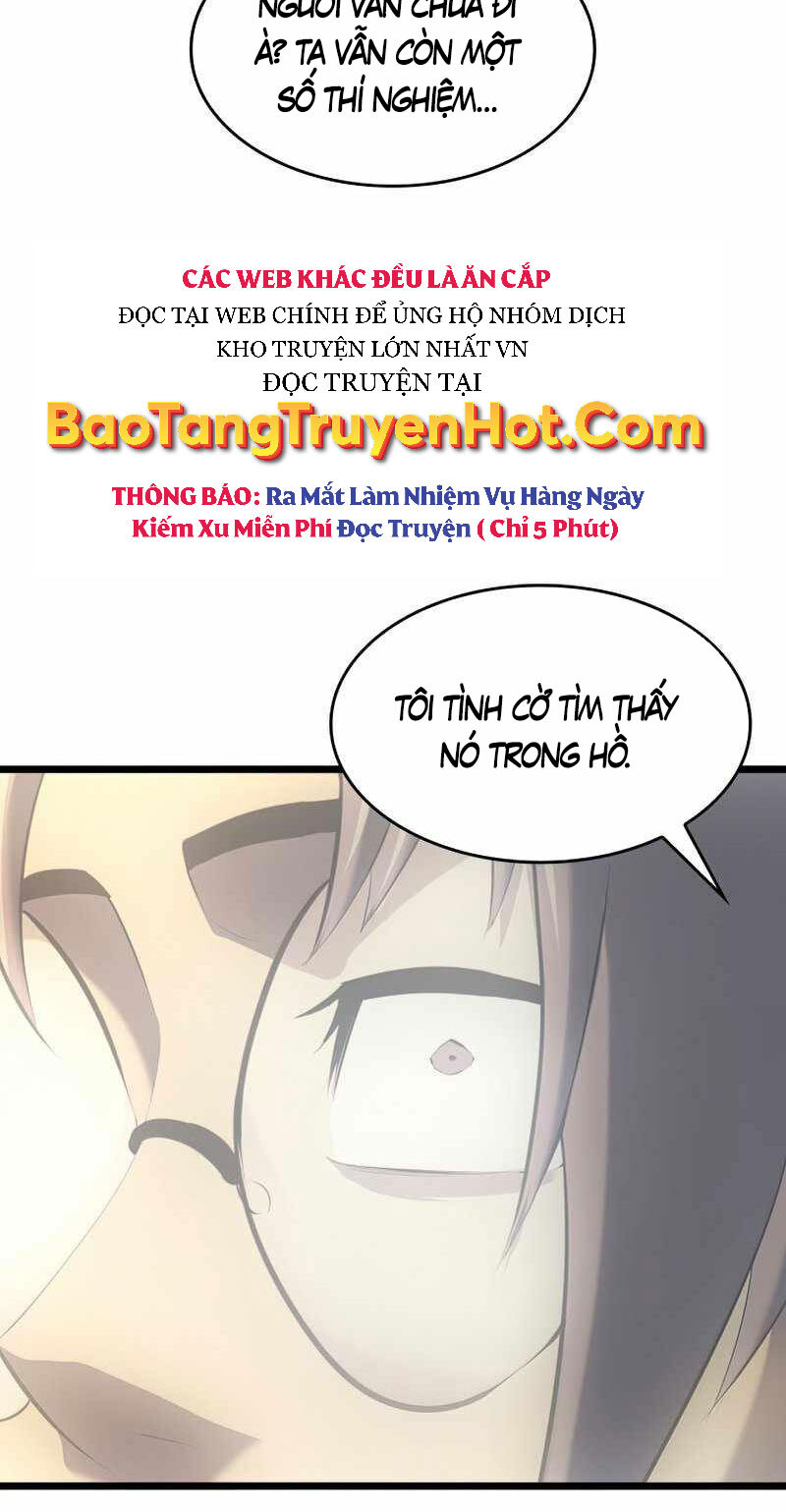 Sự trở lại của người chơi cấp SSS chapter 27 - Upload bởi truyensieuhay.com
