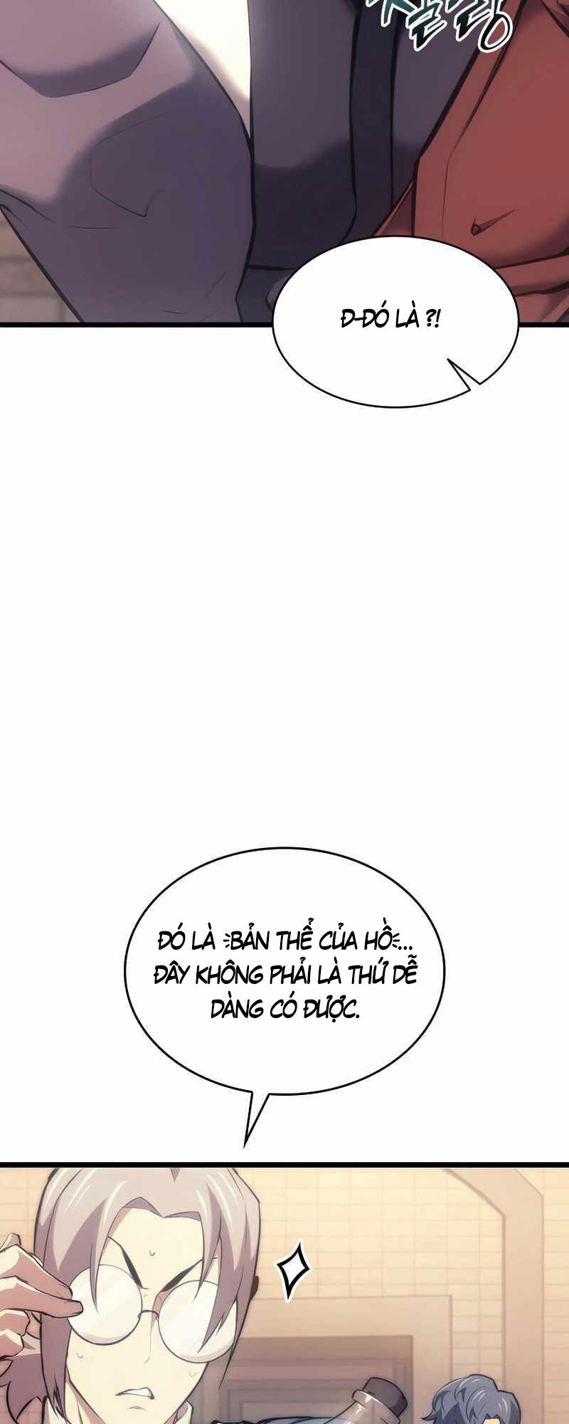 Sự trở lại của người chơi cấp SSS chapter 27 - Upload bởi truyensieuhay.com