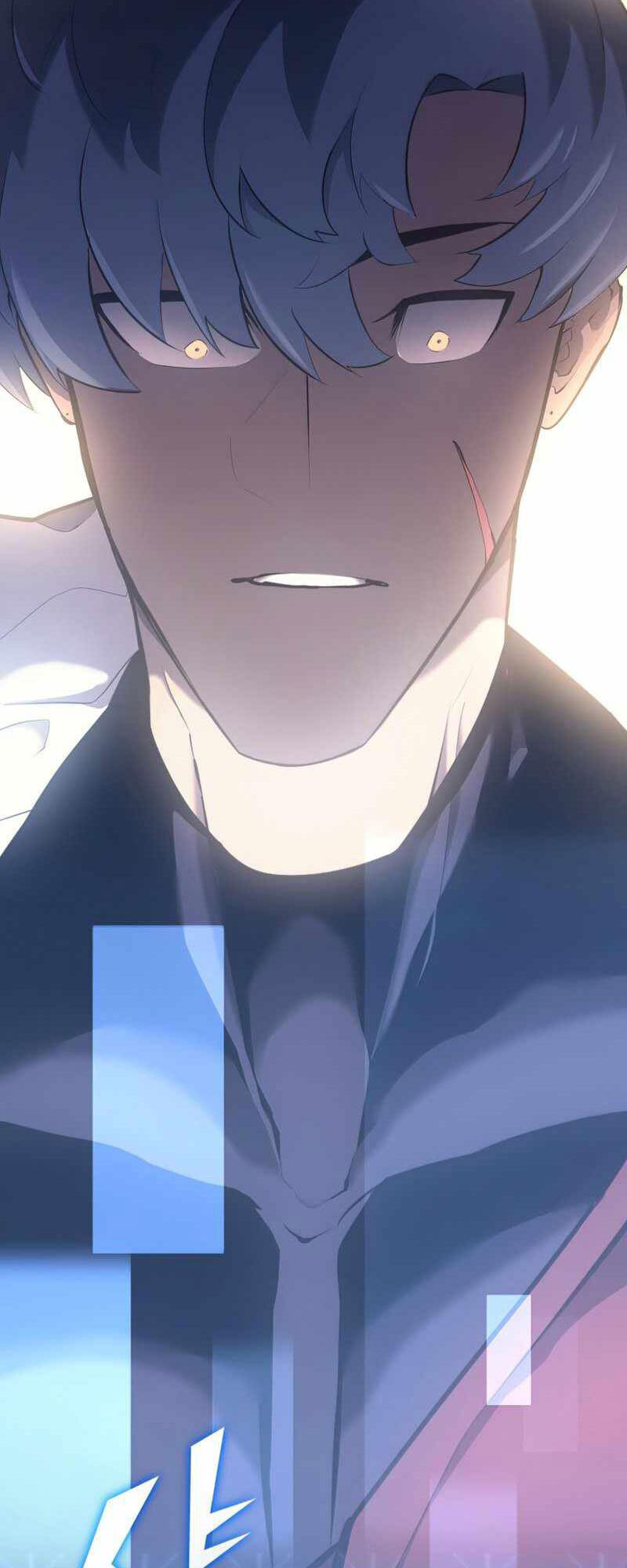 Sự trở lại của người chơi cấp SSS chapter 27 - Upload bởi truyensieuhay.com