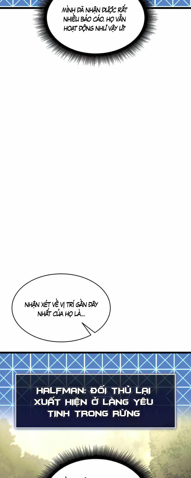 Sự trở lại của người chơi cấp SSS chapter 27 - Upload bởi truyensieuhay.com