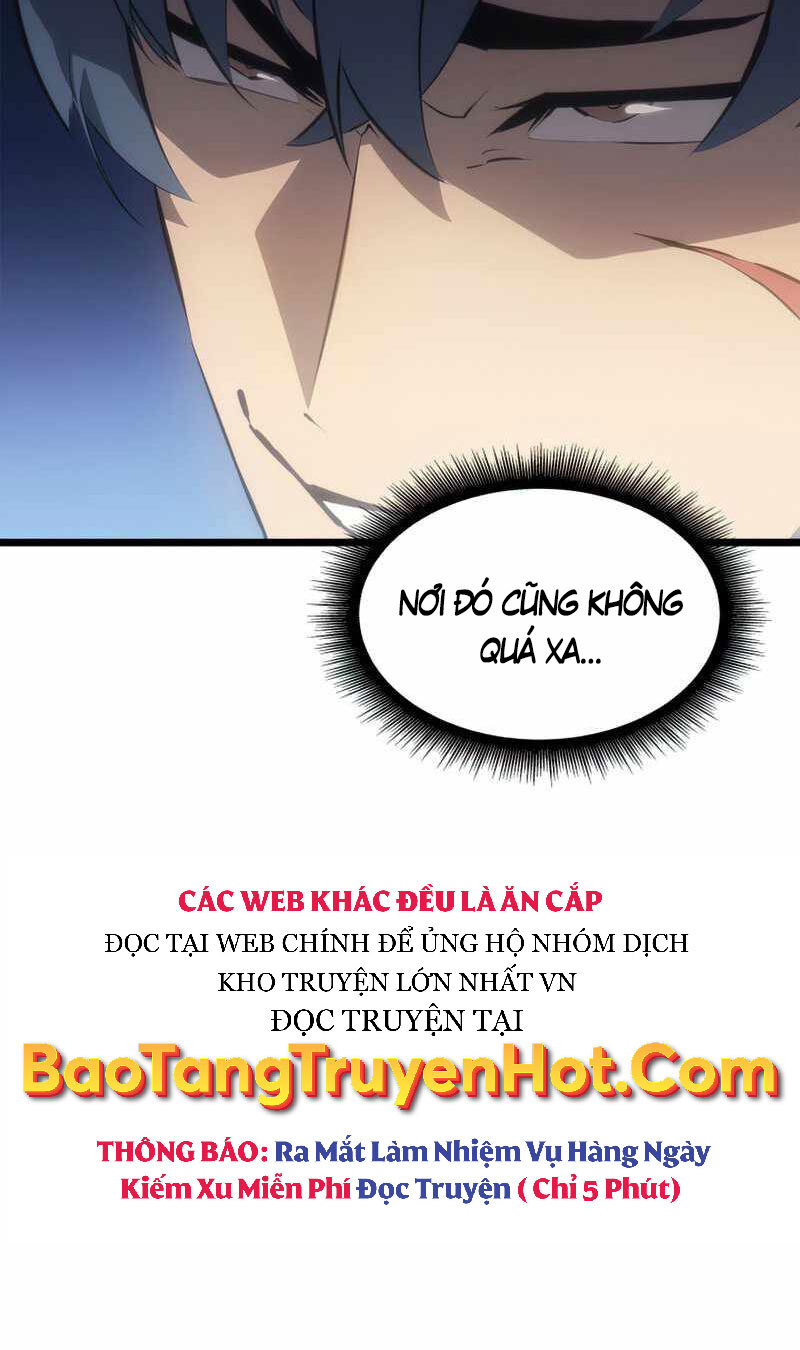 Sự trở lại của người chơi cấp SSS chapter 27 - Upload bởi truyensieuhay.com