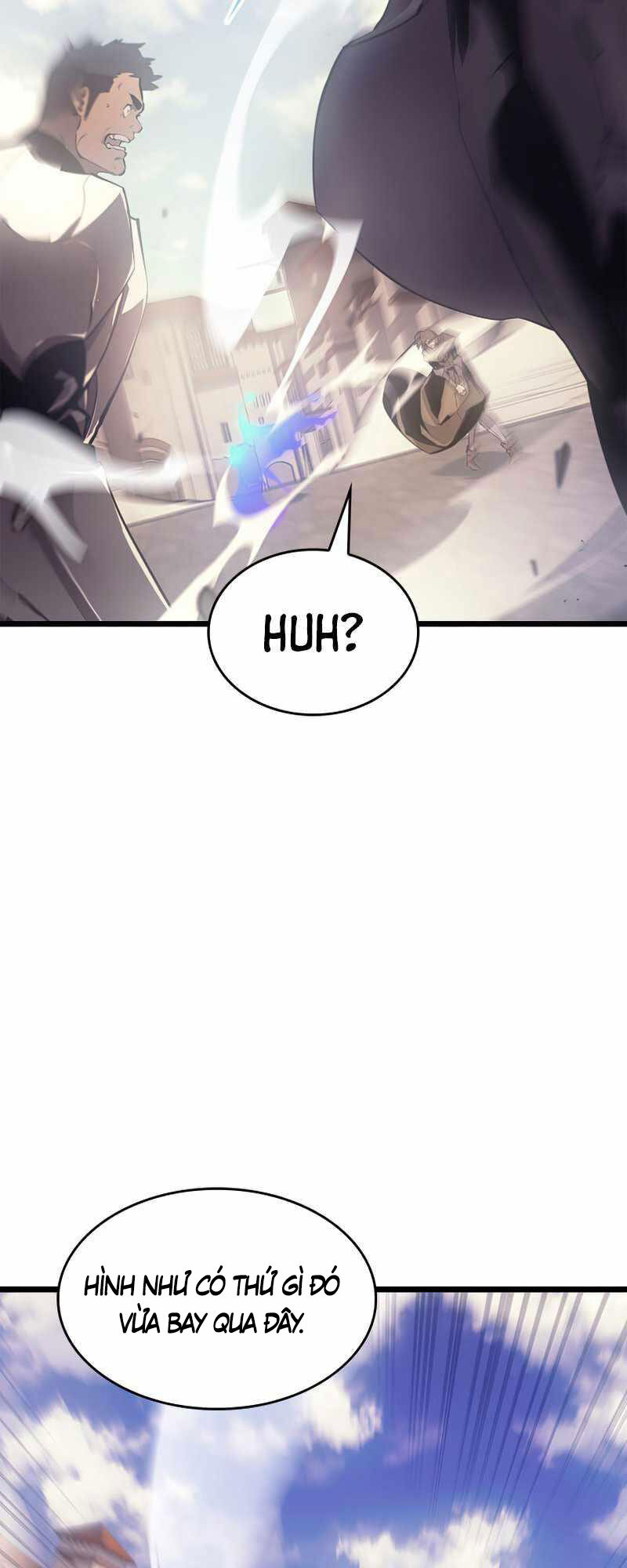 Sự trở lại của người chơi cấp SSS chapter 27 - Upload bởi truyensieuhay.com