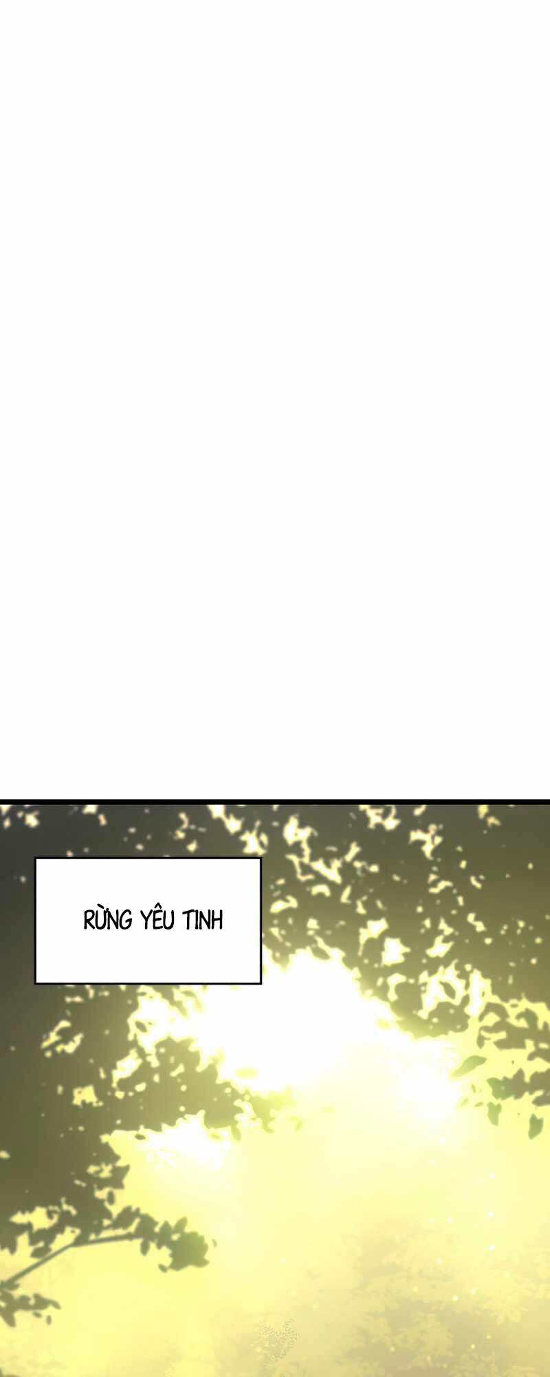 Sự trở lại của người chơi cấp SSS chapter 27 - Upload bởi truyensieuhay.com