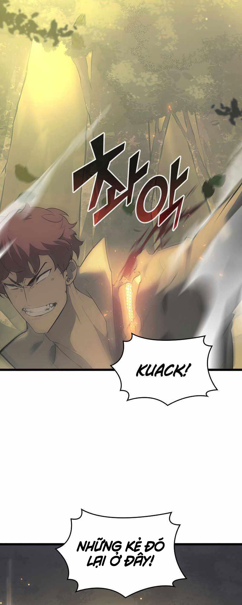 Sự trở lại của người chơi cấp SSS chapter 27 - Upload bởi truyensieuhay.com