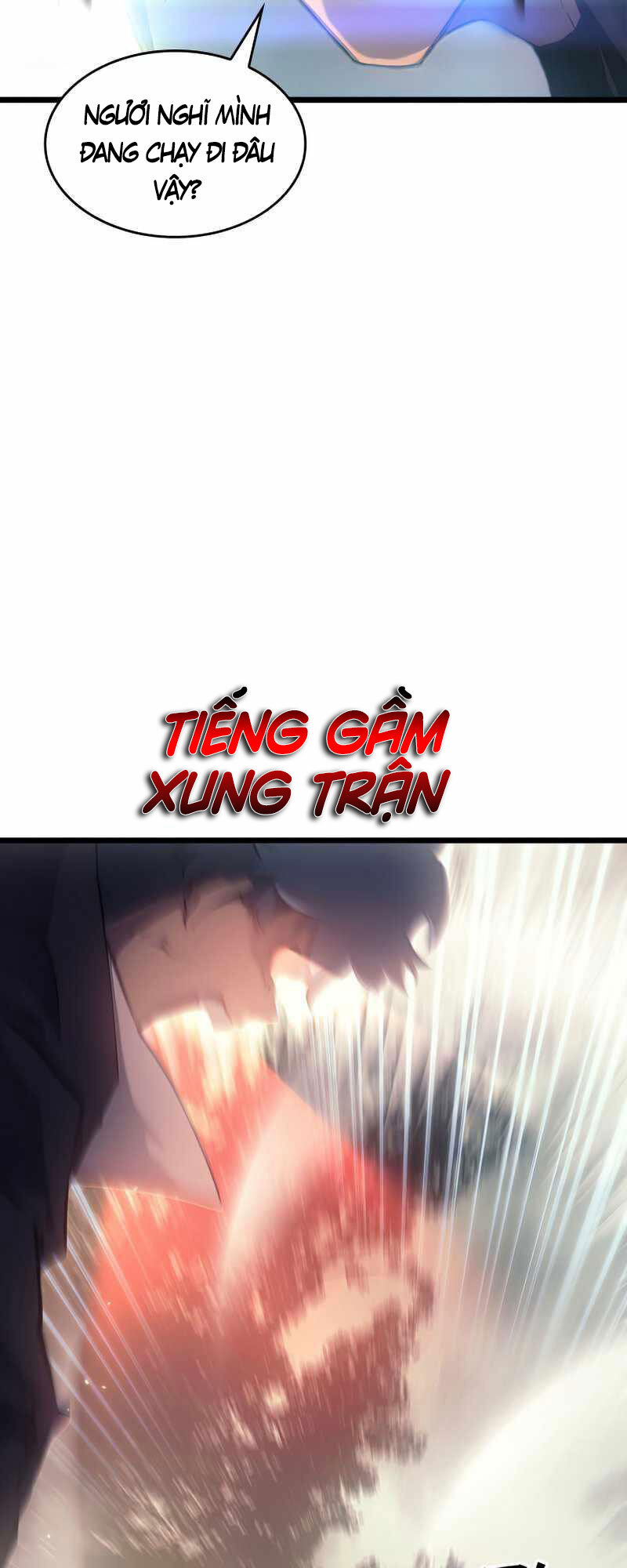 Sự trở lại của người chơi cấp SSS chapter 27 - Upload bởi truyensieuhay.com
