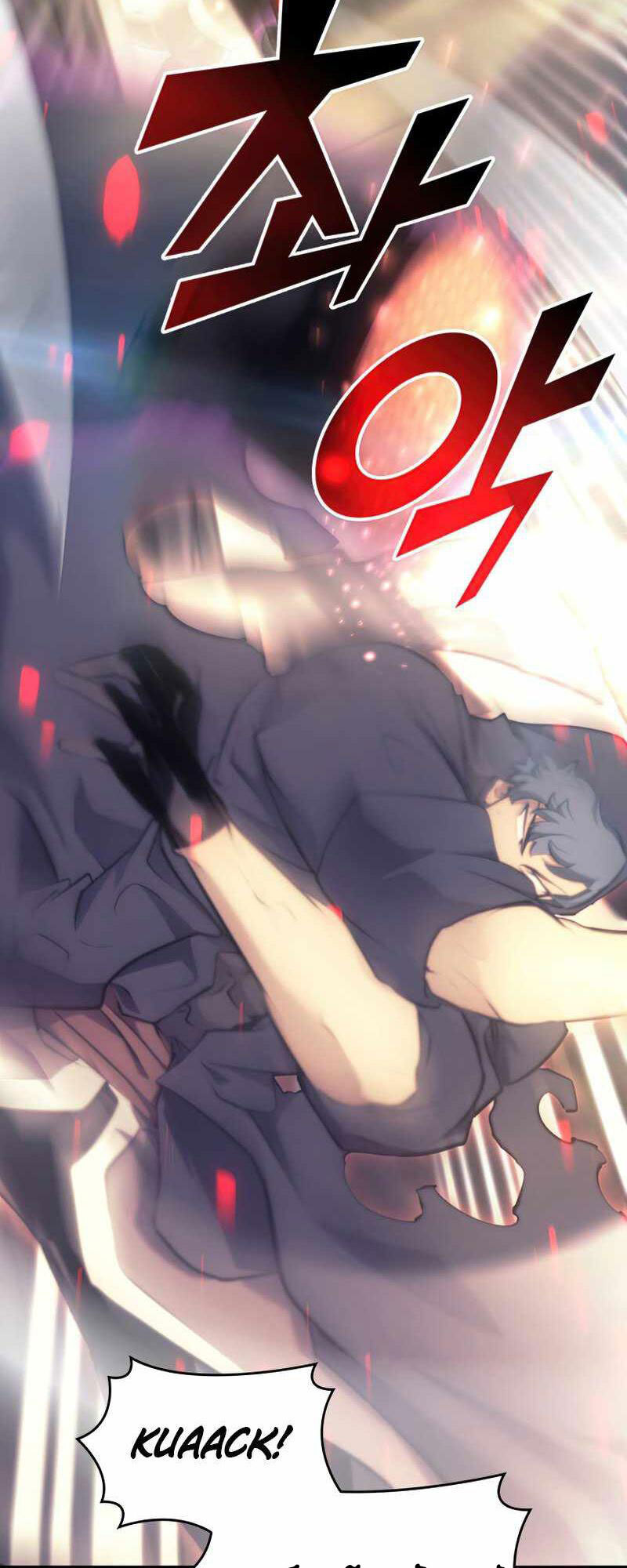 Sự trở lại của người chơi cấp SSS chapter 27 - Upload bởi truyensieuhay.com