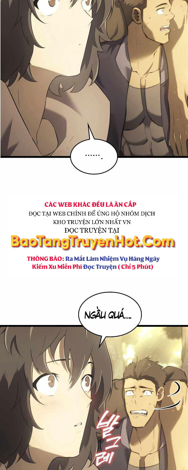 Sự trở lại của người chơi cấp SSS chapter 28 - Upload bởi truyensieuhay.com