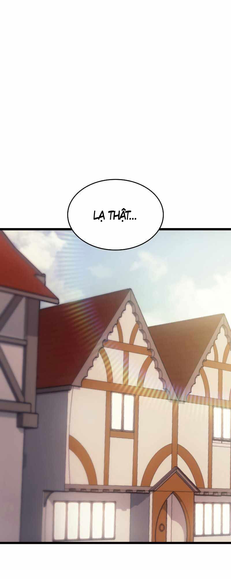 Sự trở lại của người chơi cấp SSS chapter 28 - Upload bởi truyensieuhay.com