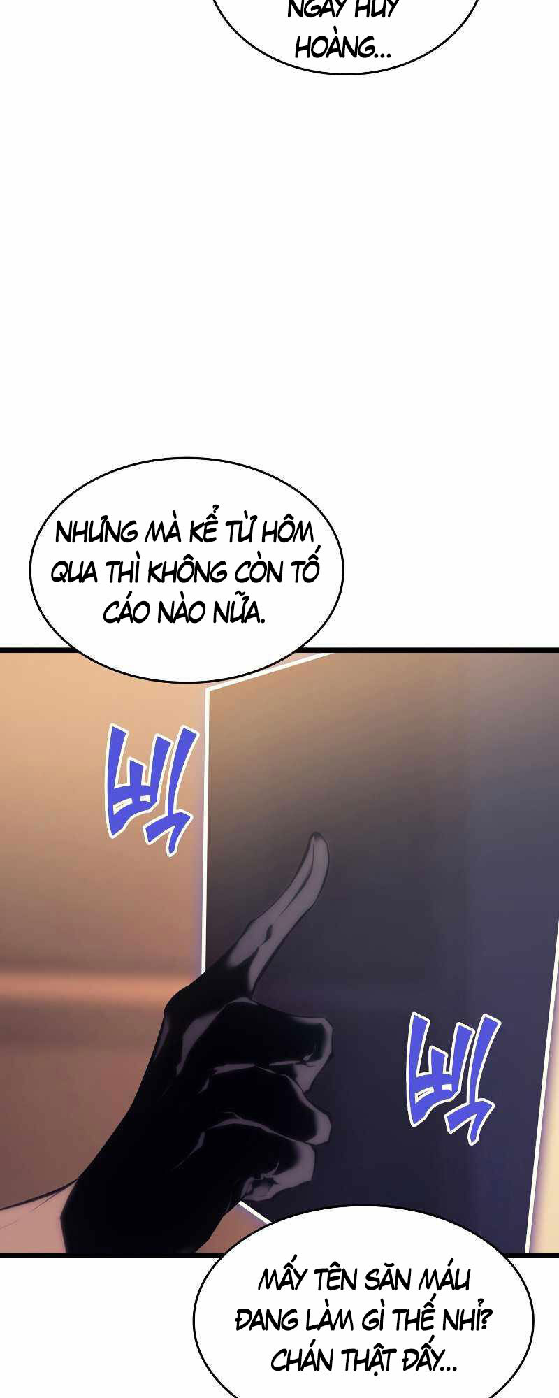 Sự trở lại của người chơi cấp SSS chapter 28 - Upload bởi truyensieuhay.com