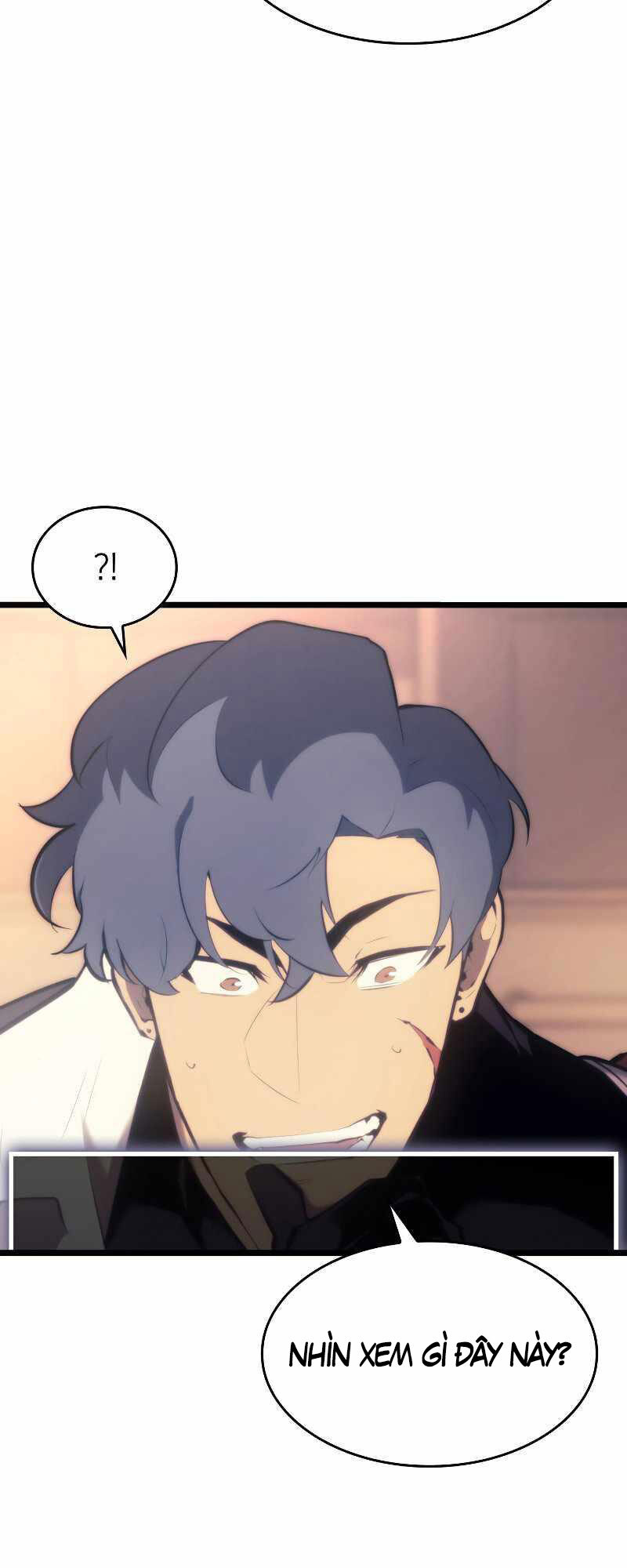 Sự trở lại của người chơi cấp SSS chapter 28 - Upload bởi truyensieuhay.com