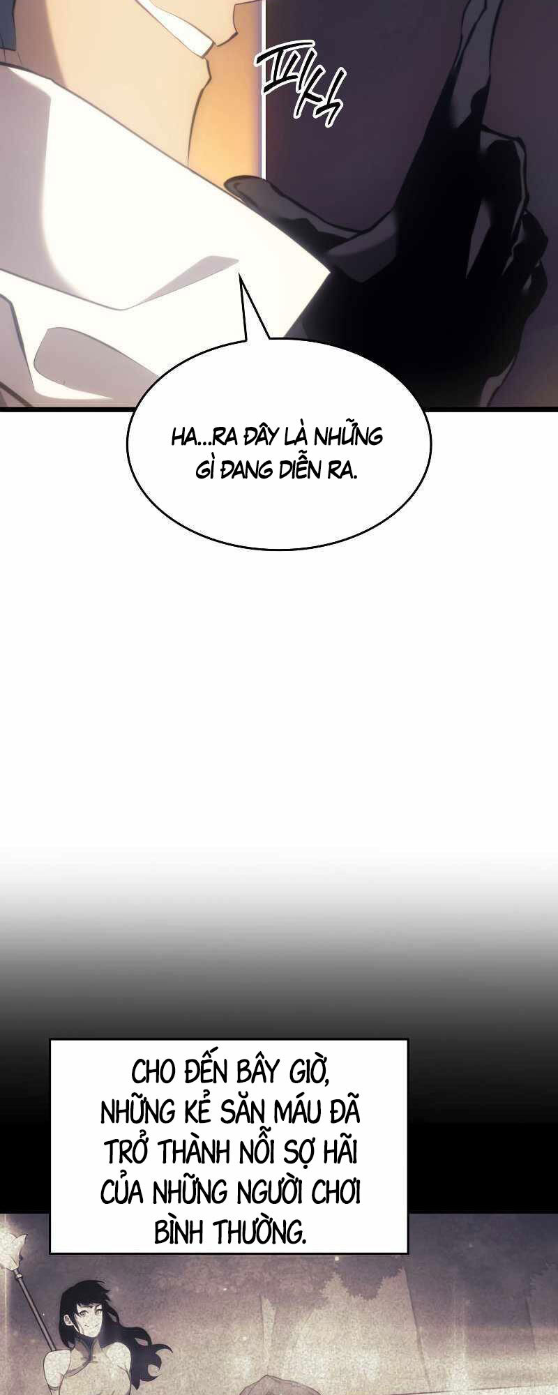 Sự trở lại của người chơi cấp SSS chapter 28 - Upload bởi truyensieuhay.com