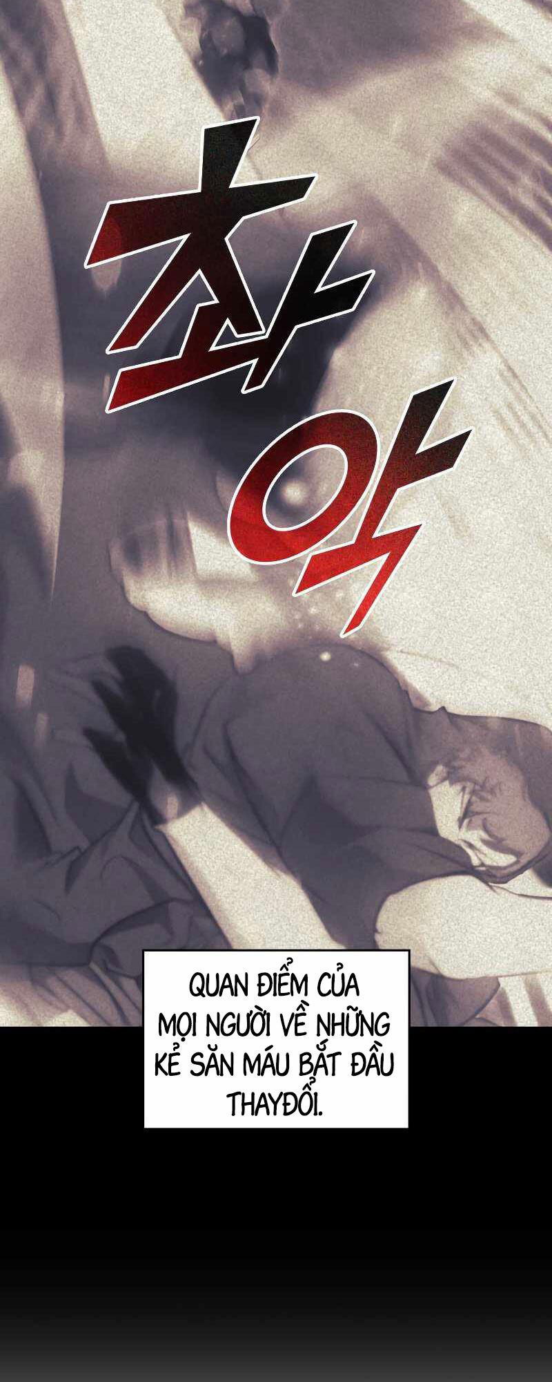 Sự trở lại của người chơi cấp SSS chapter 28 - Upload bởi truyensieuhay.com