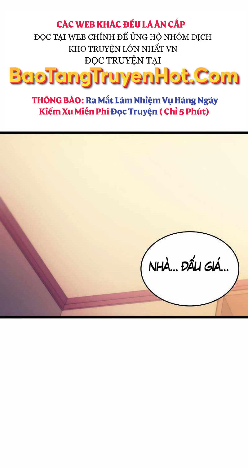 Sự trở lại của người chơi cấp SSS chapter 28 - Upload bởi truyensieuhay.com
