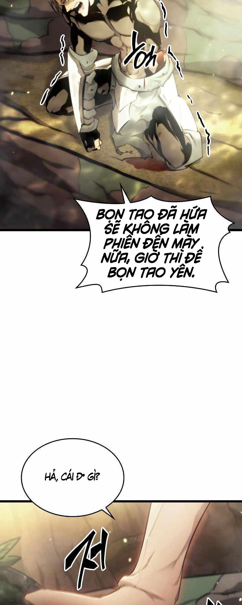 Sự trở lại của người chơi cấp SSS chapter 28 - Upload bởi truyensieuhay.com