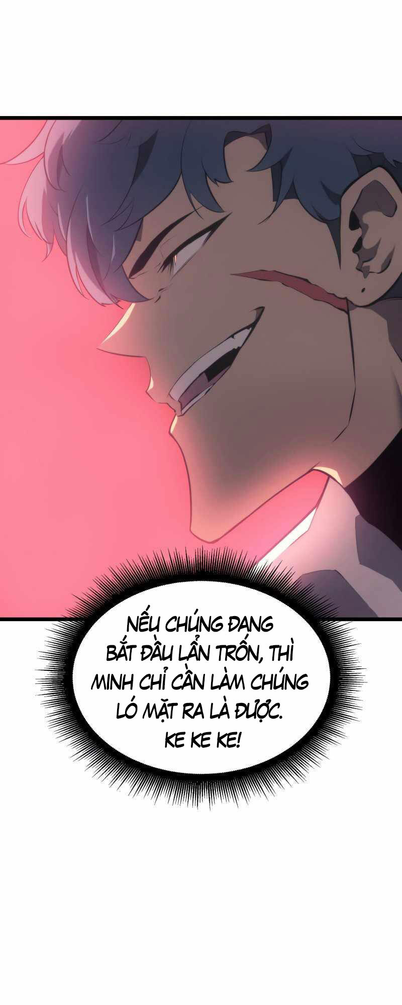 Sự trở lại của người chơi cấp SSS chapter 28 - Upload bởi truyensieuhay.com