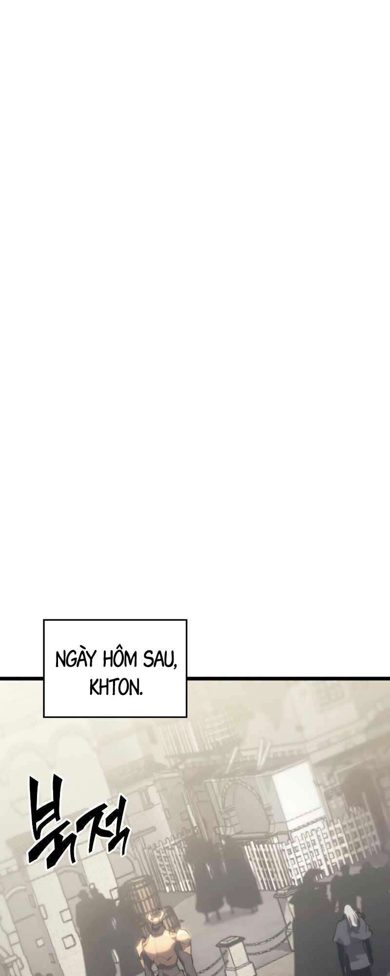 Sự trở lại của người chơi cấp SSS chapter 28 - Upload bởi truyensieuhay.com