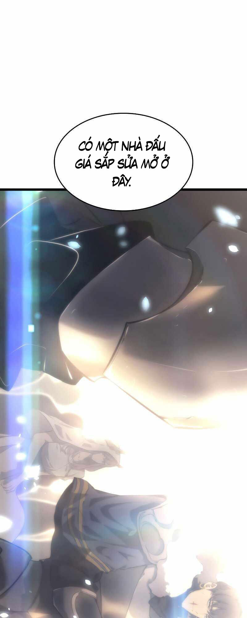 Sự trở lại của người chơi cấp SSS chapter 28 - Upload bởi truyensieuhay.com