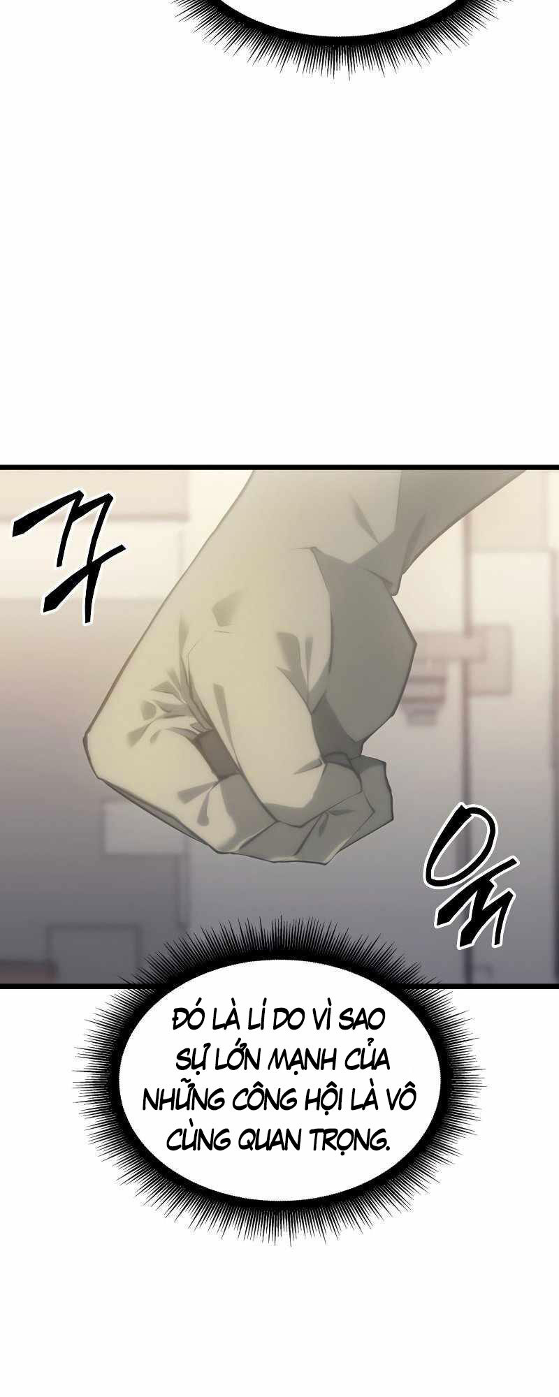 Sự trở lại của người chơi cấp SSS chapter 28 - Upload bởi truyensieuhay.com