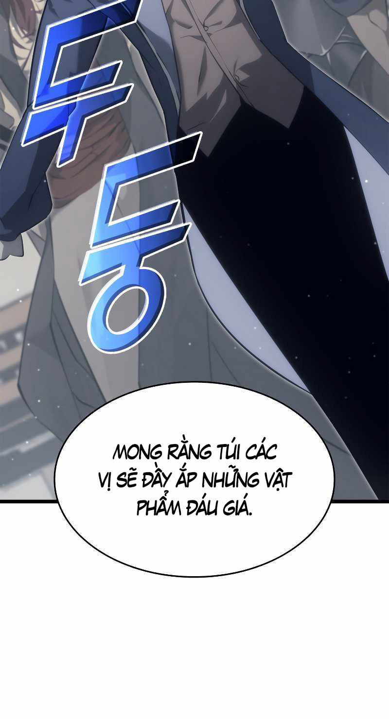 Sự trở lại của người chơi cấp SSS chapter 28 - Upload bởi truyensieuhay.com