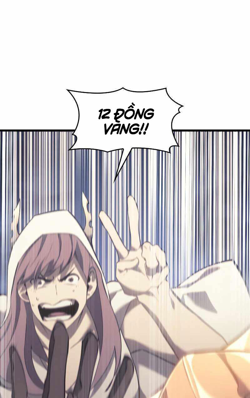 Sự trở lại của người chơi cấp SSS chapter 28 - Upload bởi truyensieuhay.com