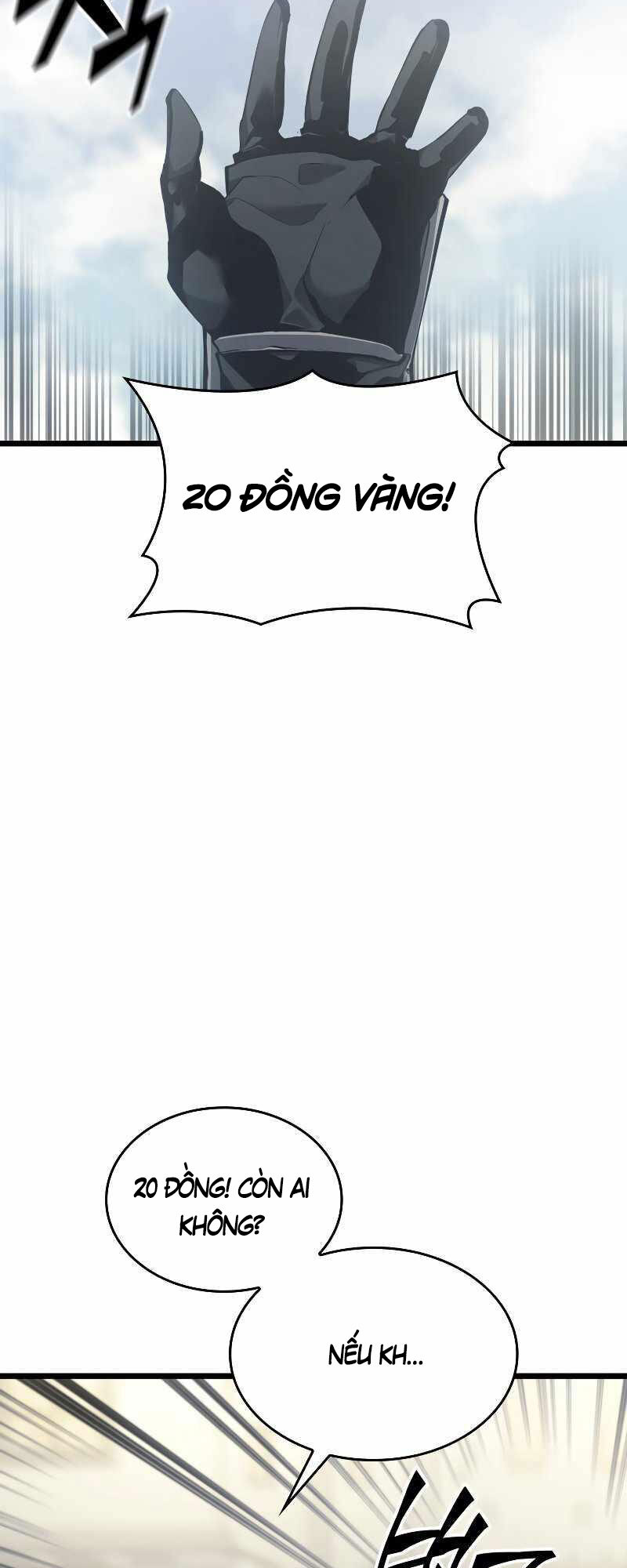 Sự trở lại của người chơi cấp SSS chapter 28 - Upload bởi truyensieuhay.com