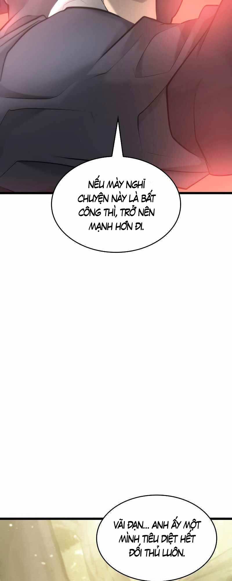 Sự trở lại của người chơi cấp SSS chapter 28 - Upload bởi truyensieuhay.com
